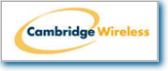 Cambridge Wireless